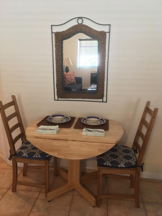 הנטינגטון Whitman Motor Lodge מראה חיצוני תמונה